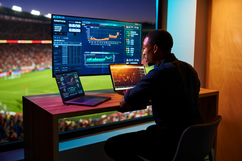 25851bd14d59dc062572eb13e526289e