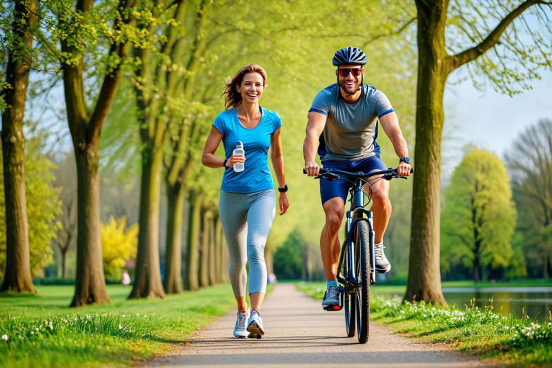 69f2ff75db8599cfce5a1aa5c738588a